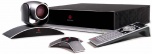 Polycom HDX 9000-720 Polycom HDX 9000-720